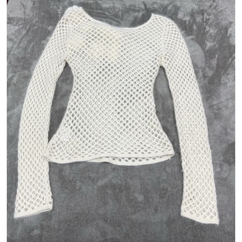 ❌sold❌ - Picture 13 of 14